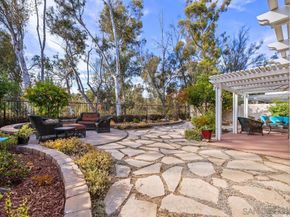 12026 Medoc Ln., San Diego CA 92131