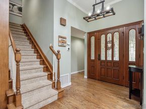 12026 Medoc Ln., San Diego CA 92131