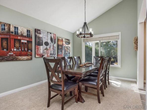 12026 Medoc Ln., San Diego CA 92131