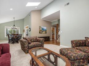 12026 Medoc Ln., San Diego CA 92131