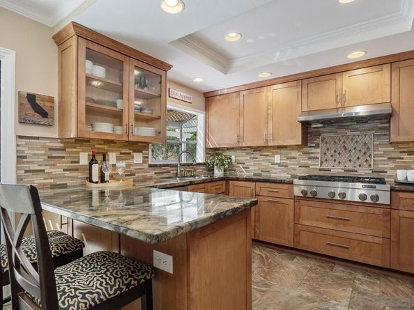 12026 Medoc Ln., San Diego CA 92131