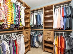 12026 Medoc Ln., San Diego CA 92131