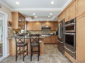 12026 Medoc Ln., San Diego CA 92131