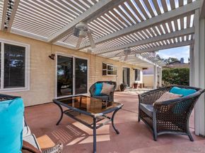 12026 Medoc Ln., San Diego CA 92131