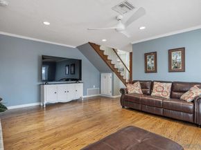 12026 Medoc Ln., San Diego CA 92131