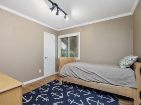 12026 Medoc Ln., San Diego CA 92131