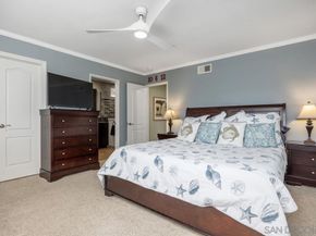 12026 Medoc Ln., San Diego CA 92131