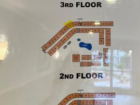 4860 Rolando Ct 42, San Diego CA 92115