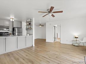 4860 Rolando Ct 42, San Diego CA 92115