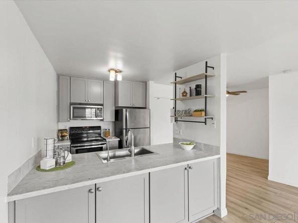 4860 Rolando Ct 42, San Diego CA 92115