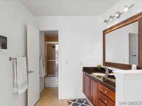 4860 Rolando Ct 42, San Diego CA 92115