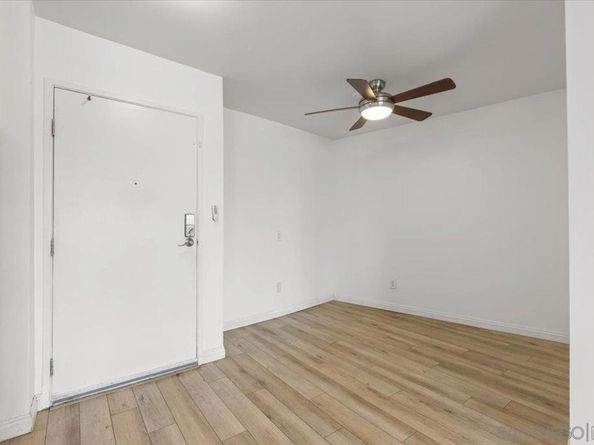 4860 Rolando Ct 42, San Diego CA 92115