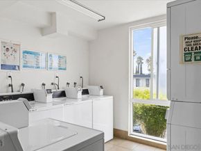 4860 Rolando Ct 42, San Diego CA 92115