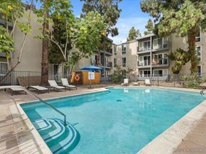 4860 Rolando Ct 42, San Diego CA 92115