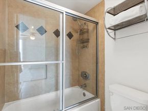 4860 Rolando Ct 42, San Diego CA 92115