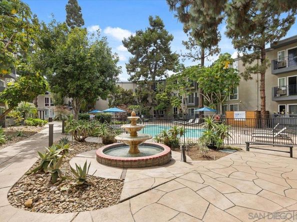 4860 Rolando Ct 42, San Diego CA 92115