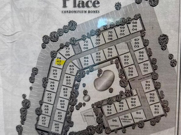 4860 Rolando Ct 42, San Diego CA 92115