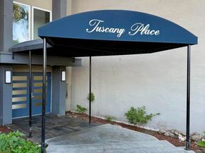 4860 Rolando Ct 42, San Diego CA 92115