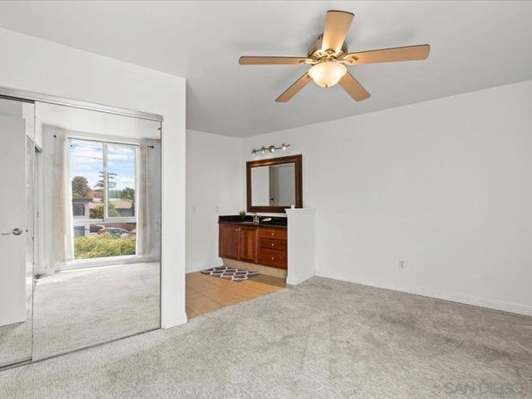 4860 Rolando Ct 42, San Diego CA 92115