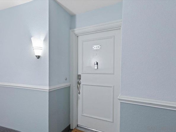 4860 Rolando Ct 42, San Diego CA 92115