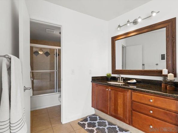 4860 Rolando Ct 42, San Diego CA 92115