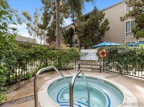 4860 Rolando Ct 42, San Diego CA 92115