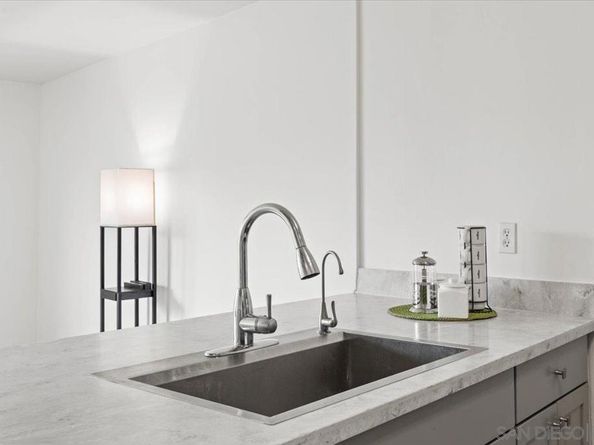 4860 Rolando Ct 42, San Diego CA 92115