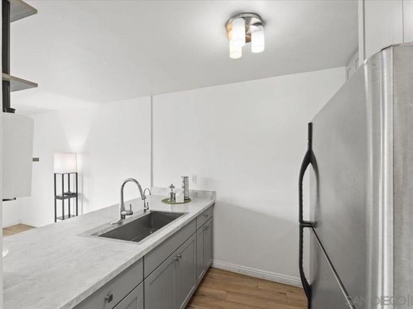 4860 Rolando Ct 42, San Diego CA 92115