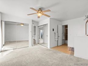 4860 Rolando Ct 42, San Diego CA 92115