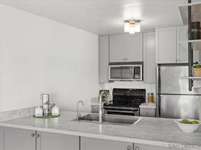 4860 Rolando Ct 42, San Diego CA 92115