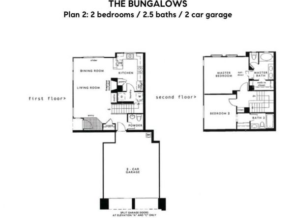 2641 Bellezza Dr, San Diego CA 92108