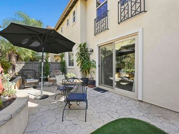 2641 Bellezza Dr