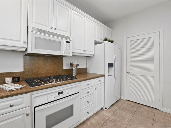 2641 Bellezza Dr, San Diego CA 92108