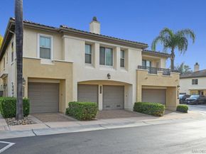 2641 Bellezza Dr, San Diego CA 92108