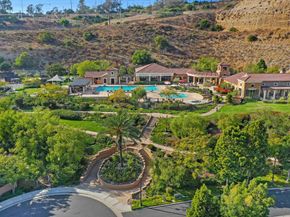 2641 Bellezza Dr, San Diego CA 92108