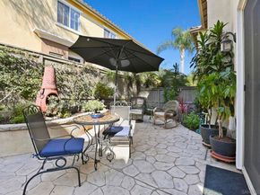2641 Bellezza Dr, San Diego CA 92108