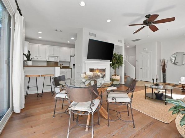 2641 Bellezza Dr, San Diego CA 92108