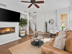 2641 Bellezza Dr, San Diego CA 92108