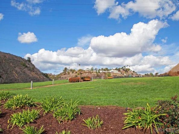 2641 Bellezza Dr, San Diego CA 92108