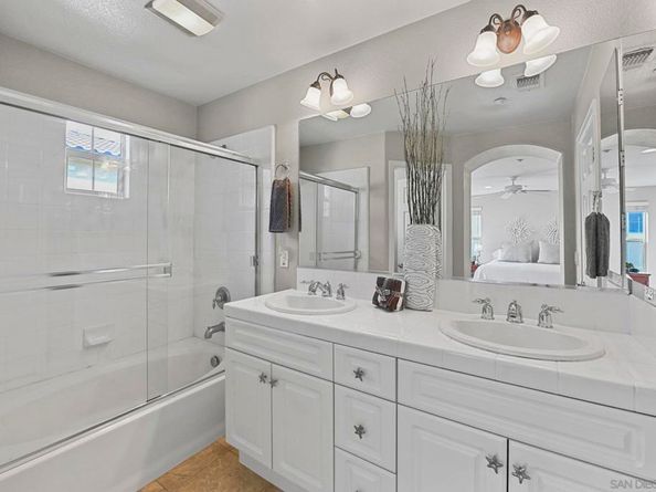 2641 Bellezza Dr, San Diego CA 92108