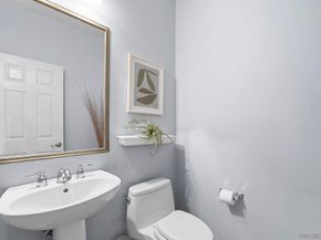 2641 Bellezza Dr, San Diego CA 92108