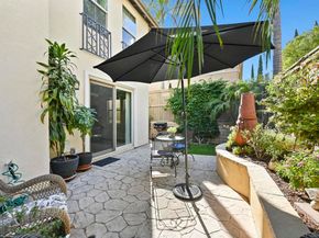 2641 Bellezza Dr, San Diego CA 92108