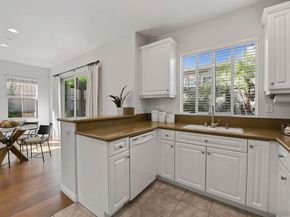 2641 Bellezza Dr, San Diego CA 92108