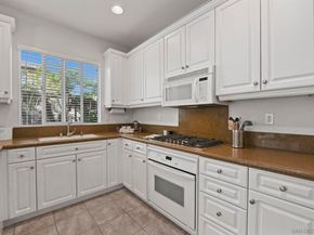 2641 Bellezza Dr, San Diego CA 92108
