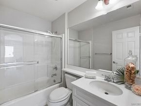 2641 Bellezza Dr, San Diego CA 92108