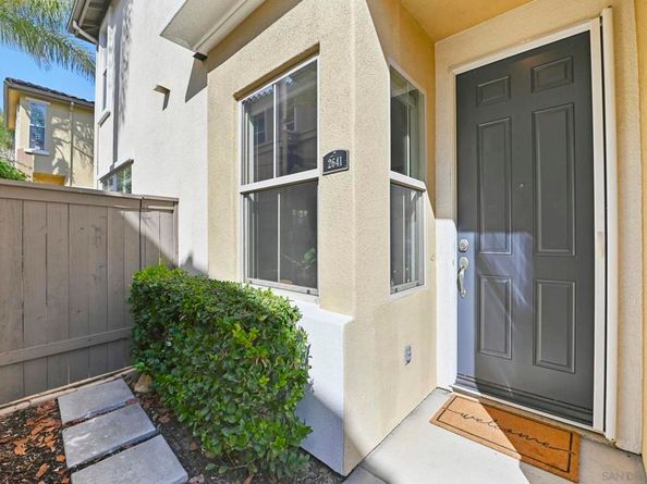 2641 Bellezza Dr, San Diego CA 92108