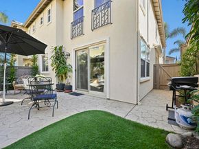 2641 Bellezza Dr, San Diego CA 92108