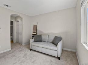 2641 Bellezza Dr, San Diego CA 92108