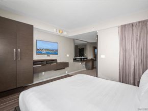 207 5th 739, San Diego CA 92101