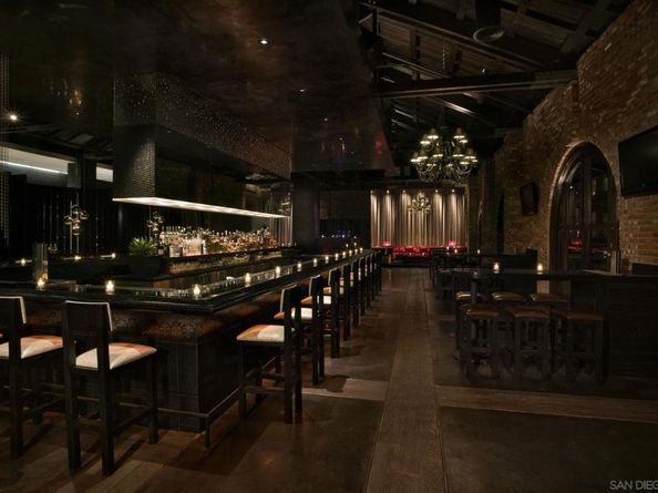 207 5th 739, San Diego CA 92101